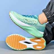 W Walking Shoes Shock Absorption Outdoor Men's Walking Shoes Cushioning Racing Shoes Sports Shoes nb