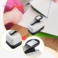[freneci] Paper Punch Shape for Crafting, Paper Art Hole Punch, Paper Punch for Crafting,