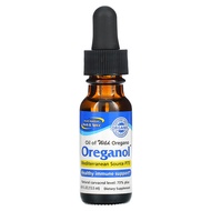 North American Herb & Spice, Oreganol, .45 fl oz (13.5 ml)