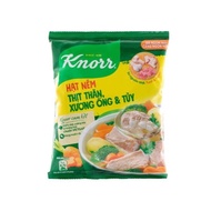 Knorr sirloin, bone marrow, bone marrow seasoning, 900g pack