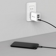 活動買一送一  Apple Type-C to Lightning MFi強化漁網編織線