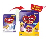 Dumex Dugro Sure (1.2kg) Exp 09/2024
