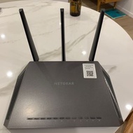 Netgear Router AC1900 R7000