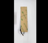 【Unbeatable Prices】 Global Versio 4g Lte Cat1 Catm Sim7600e Mini Development Board Stm32 Gps Remote 
