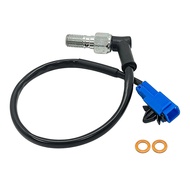 Brake Switch Stop Sensor Fits Replacement Parts Accessories For Can Am Maverick Defender Commander Max 705601250