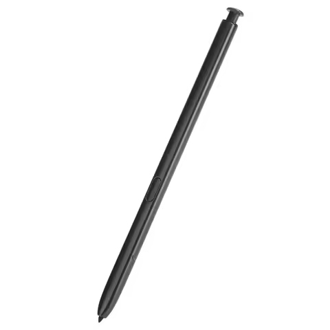 Phone Touch Screen Writing Pen Replacement for Samsung Galaxy Note 20/Note 20 Ultra 5G