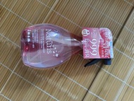 抗菌衣物除菌噴霧風倍清天然織物噴霧 (大馬士革玫瑰)日本寶潔febreze風倍清空氣清新衣物除菌殺菌消臭噴霧去味芳香日本寶潔Febreze風倍清衣物除菌噴霧香氛除菌衣物除臭芳香劑噴霧藥房香薰氣味除臭宿