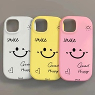 TheOne Sent From Thailand 1 Baht Product Use With Iphone 11 15 13 14 14plus 15 pro max XR 12 13pro C