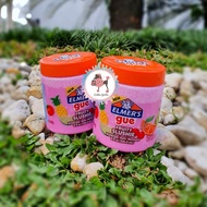 Elmer's Gue Pre Made Slime - Fruity Slushie