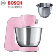 BOSCH 博世 MUM58K20TW 萬用廚師機