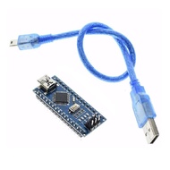 NANO Compatible (CH340) with USB Cable