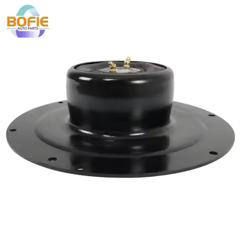 8M0098795 861523A9 Automobiles Engine Flywheel Coupler For Mercruiser MCM 4.5L MPI & GM V-8