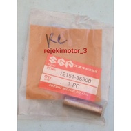 Pen piston rc rc100 shogun tornado pen piston rc
