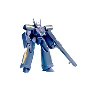 1/144 Macross 7 VF-17S