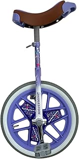 Bridgestone P6732 SCW18.A A001068LV Scarecrow LV (Lavender) 18 Size (49.2-58.9 inches (125-149 cm))