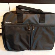 Lenovo手提電腦袋