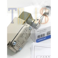 ของใหม่! WLCA2-2N-N Microsoft Microsoft สินค้าถ่ายจากงานจริง WLCA2-2N-N ส่งทุกวัน