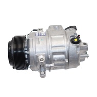 premium-Auto Compressor 64529399060 for BMW B48 B20 F32 F82 425I
