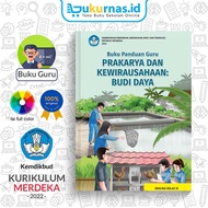 Teacher's Guide to Teacher's Guide for Grade 11 K-Merdeka Kurmer