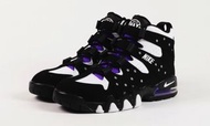 正品 Nike Air Max2 CB ’94 OG Returning In August 權志龍 GD