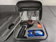 1/43 四驅 野馬 福特 飄移遙控車