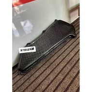 Filter Cover Xmax300 Xmax Air Filter Cover Xmax Air Filter Xmax300 F-One Pattern