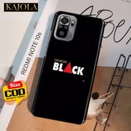 Case Hp Redmi Note 10s - Casing Hp Redmi Note 10s - KAJOLA - Case Motif Rokok - Softcsase Redmi Note 10s - Kesing Hp -  Silicon Hp - Kondom Hp - Pelindung Hp - Softcase - Case Hp - Cover Hp - Kesing Hp - Mika Hp - Casing Hp Aesthetic - Casing murah