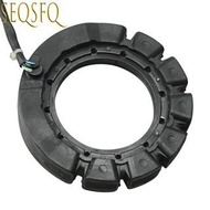 832075A21-00 Mercury Sailor stator 832075A21 832075A4 398-832075A4 for 2-Stroke 55HP 60HP ENGINES Re