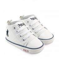 WALKER CONVERSE[KID SHOE]💮