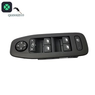 1F 96749624ZD Power Window Switch for PEUGEOT 208 2008 Accessories