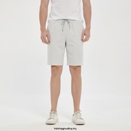 Giordano Drawstring short pants Original