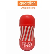 Tenga - Rolling Cup Regular 1pc