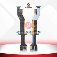 FLEXIBLE FLEXIBLE HINGE SAMSUNG GALAXY Z FLIP 5 F731 F731B