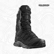 Rei Adventure Store - Hiking Tactical Shoes | Salomon XA Forces 8 GTX EN
