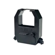 COPER Electronic Monochrome Ribbon Applicable Mini Tiger