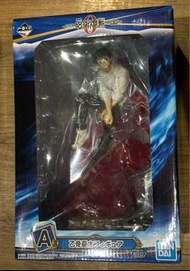 全新 Bandai Spirits 一番抽賞 Jujutsu Kaisen Okkotsu Yuta Figure 乙骨憂太 A賞 一番くじ 劇場版 呪術廻戦 フィギュア 咒術迴戰