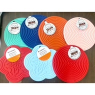 LE CREUSET Silicone CREUSET POT LINER