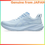 ASICS Official Store Exclusive GT-2000 13 Lite-Show Men's Running Shoes - Multiple Sizes Available