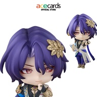 Good Smile Company Honkai: Star Rail [2764] Nendoroid "Dr. Ratio"