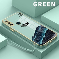 Softcase For Vivo S1 Prime Pro S10e S12 S16 S16e S17 S17t S18 T1 5G T1x 4G T2 T3 U10 U3 U20 X9 X9s X