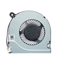 fan cooling New cpu cooler for ACER Aspire a315-55 series A315-57G a315-55G N18Q13 A315-32 N17Q2 fan