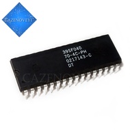 5 Piece SST39SF040-70-4C-PH 39SF040 SST39SF040-70-4C-PHE SST39SF040-70-4C-PH DIP-32   chip