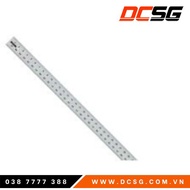 Thước nhôm 90cm Irwin 9098109