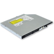 New HL 9.5mm GU90N 09M9FK SATA Internal Drive for Dell Inspiron 5767 E6320 E6330 E6420 E6430 E6520 E