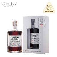 Dewar's 32 Years Old - 500ML