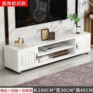電視櫃 地櫃 tv櫃 TV cabinet