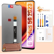 Screen for Motorola Moto G Stylus 5G 2023 Screen Replacement for Moto XT2315 LCD Screen XT2315-4,XT2