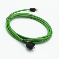 For benz MB STAR SD Connect Compact 4 C4 Car Diagnostic Tool Lan Cable Net Cable Car Wifi Connect La