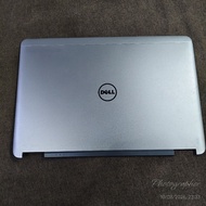 DELL latitude E7240 spare parts used
