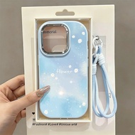 HP TOCO CASE+bracelet SAMSUNG S25ultra A07 A565G A36 A17 NOTE10PLUS 20ultra S20FE S21FE S225G S22ult